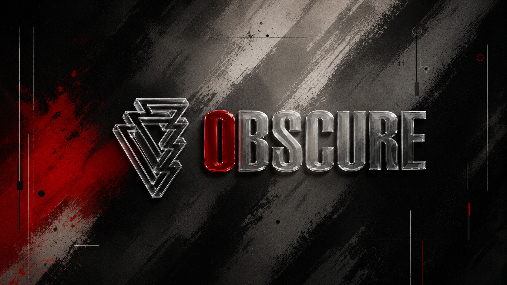 OBSCURE